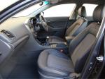 Kia Optima EcoDynamics 2012 года (UK)